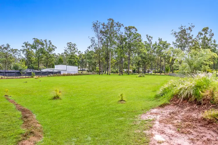 Sixth view of Homely house listing, 103-107 Ison Road, Greenbank QLD 4124