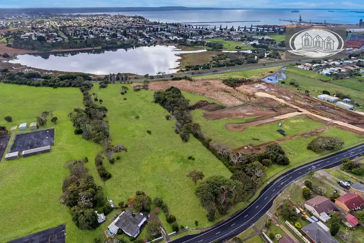 Fourth view of Homely land listing, 150 Must Street, Portland VIC 3305