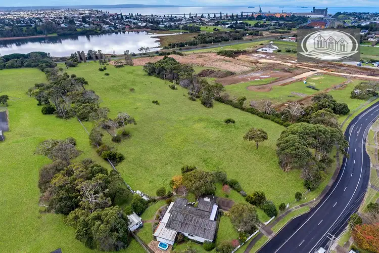 Fifth view of Homely land listing, 150 Must Street, Portland VIC 3305