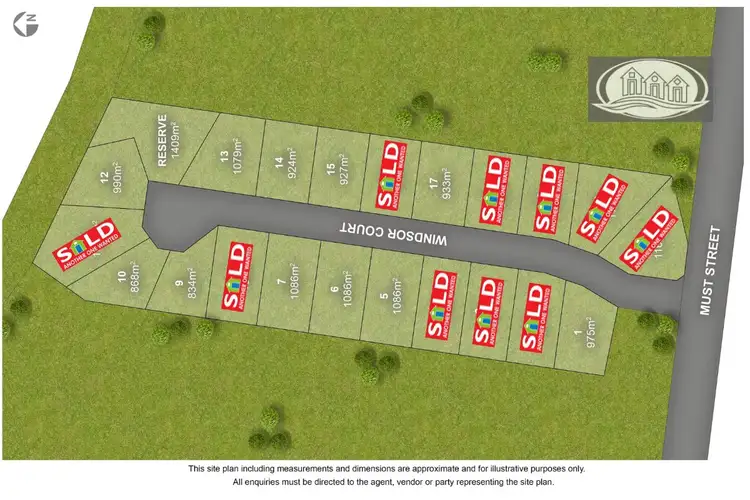 Seventh view of Homely land listing, 150 Must Street, Portland VIC 3305