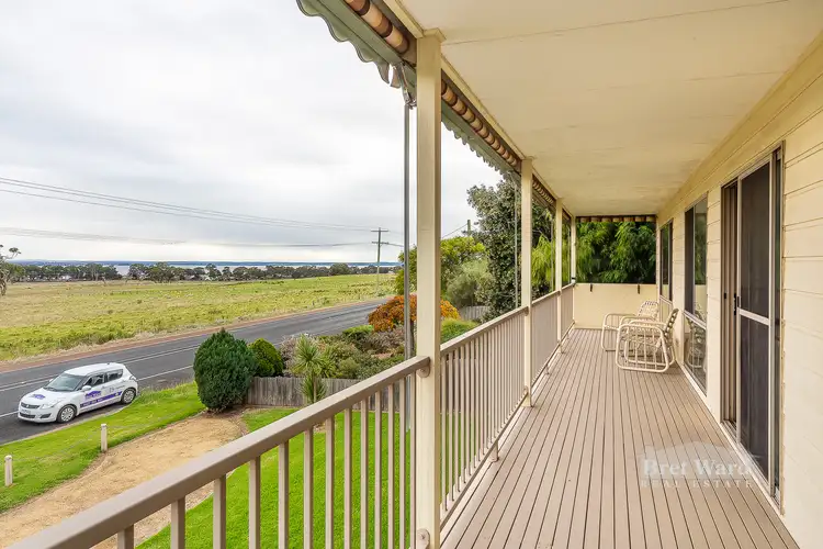 Second view of Homely house listing, 1068 Paynesville Road, Eagle Point VIC 3878