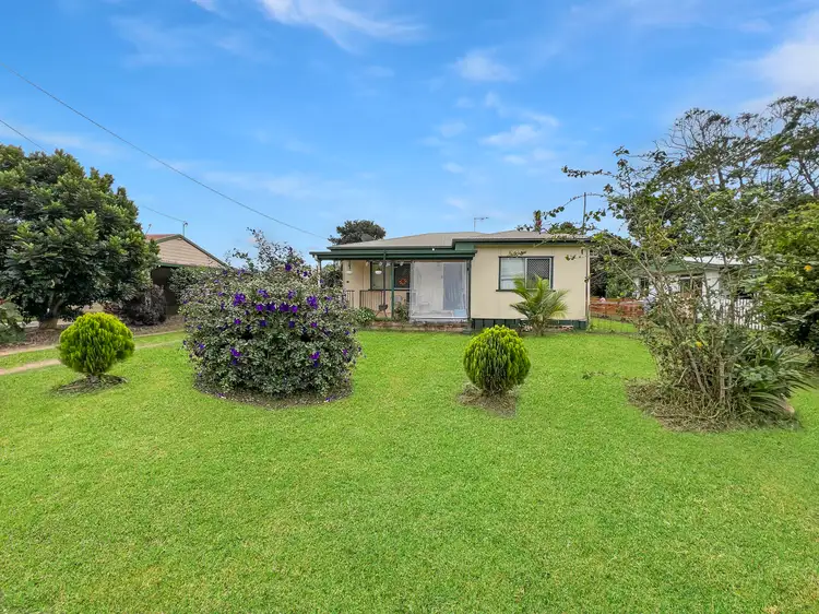 Main view of Homely house listing, Address available on request