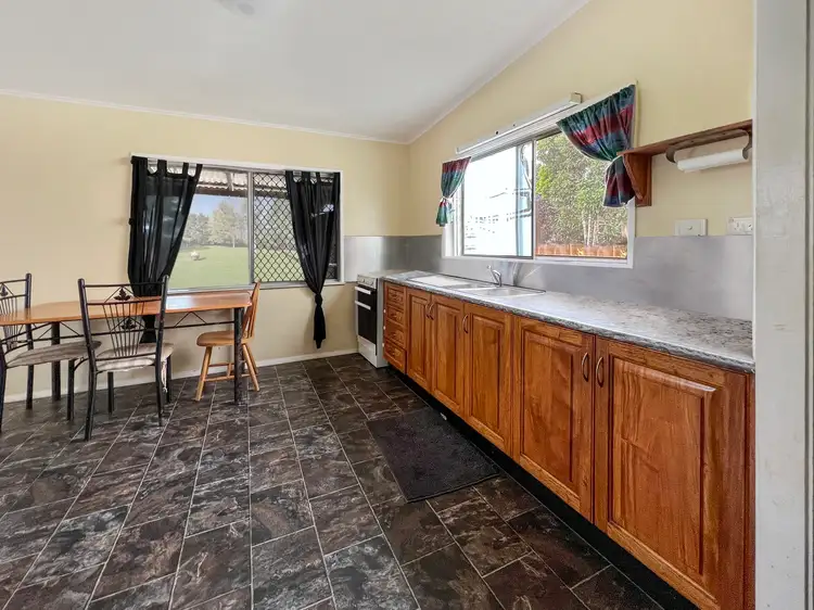 Second view of Homely house listing, Address available on request