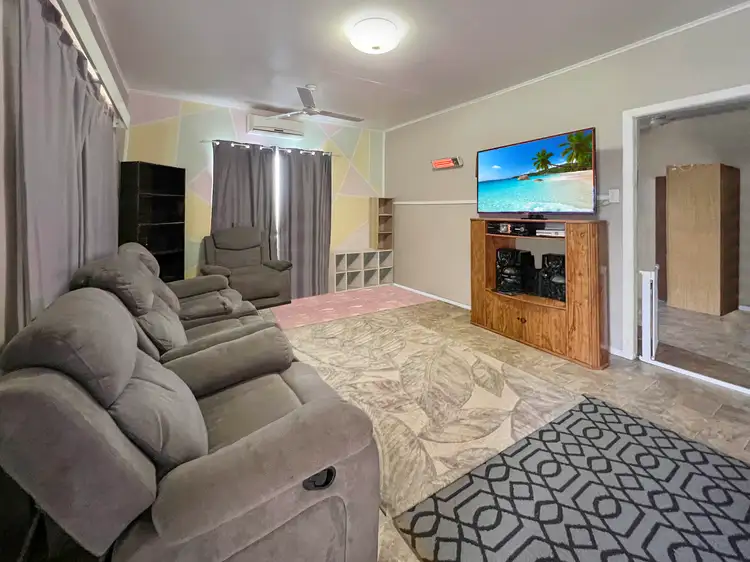 Fourth view of Homely house listing, Address available on request