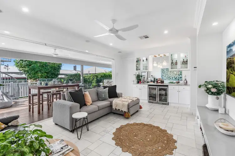 Third view of Homely house listing, 3 Petersen Street, Wynnum QLD 4178