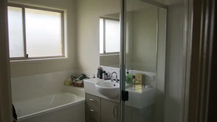 Fifth view of Homely house listing, 3 Bennett Way, Upper Coomera QLD 4209