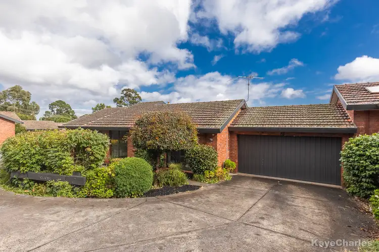 7/3 Rutland Road