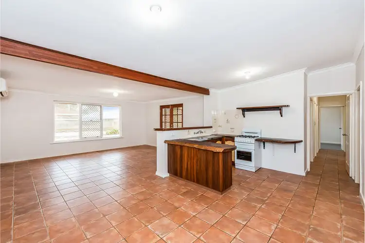 Seventh view of Homely house listing, 18 Stoner Street, Rockingham WA 6168