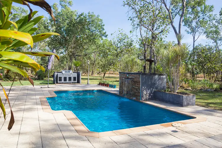 Main view of Homely house listing, 67 Cockatiel Road, Lloyd Creek NT 822