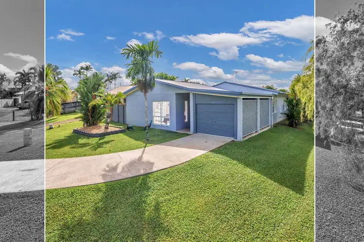 Main view of Homely house listing, 2 Clune Court, Edmonton QLD 4869