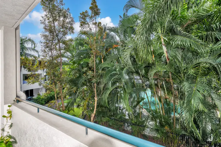 Third view of Homely unit listing, 15/1804 Captain Cook Highway, Clifton Beach QLD 4879