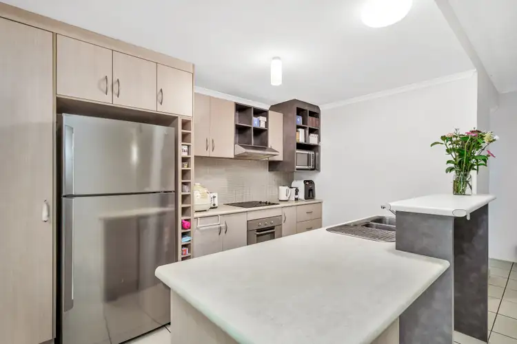 Sixth view of Homely unit listing, 15/1804 Captain Cook Highway, Clifton Beach QLD 4879