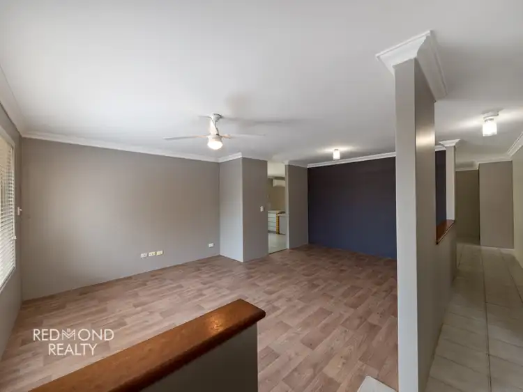 Fourth view of Homely house listing, 39B Kutcharo Crescent, Joondalup WA 6027