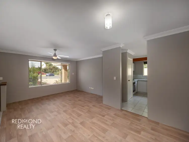 Fifth view of Homely house listing, 39B Kutcharo Crescent, Joondalup WA 6027