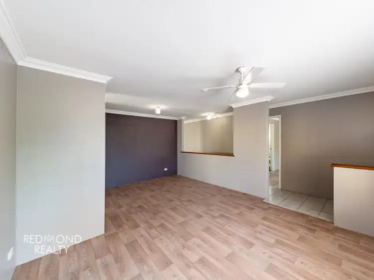 Sixth view of Homely house listing, 39B Kutcharo Crescent, Joondalup WA 6027