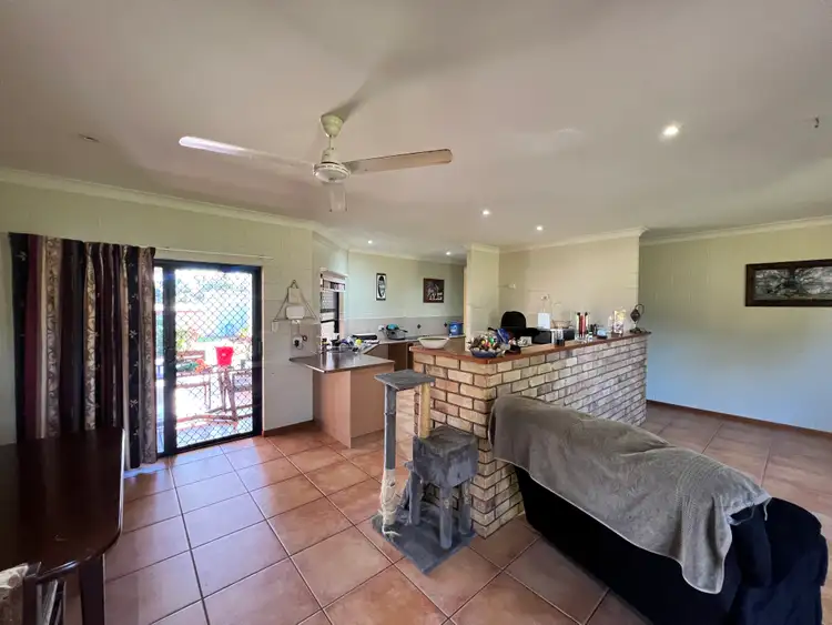 Seventh view of Homely house listing, 4 Lily Street, Atherton QLD 4883