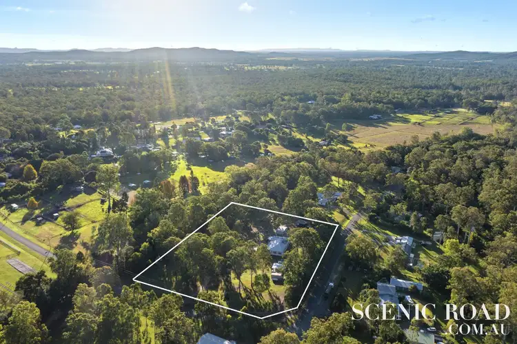 66-74 Kilmore Drive, Tamborine QLD 4270