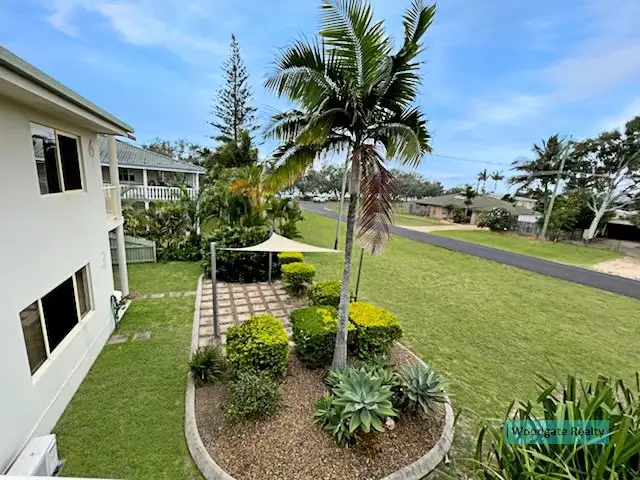 Sixth view of Homely unit listing, 5/2 Poinciana Court, Woodgate QLD 4660