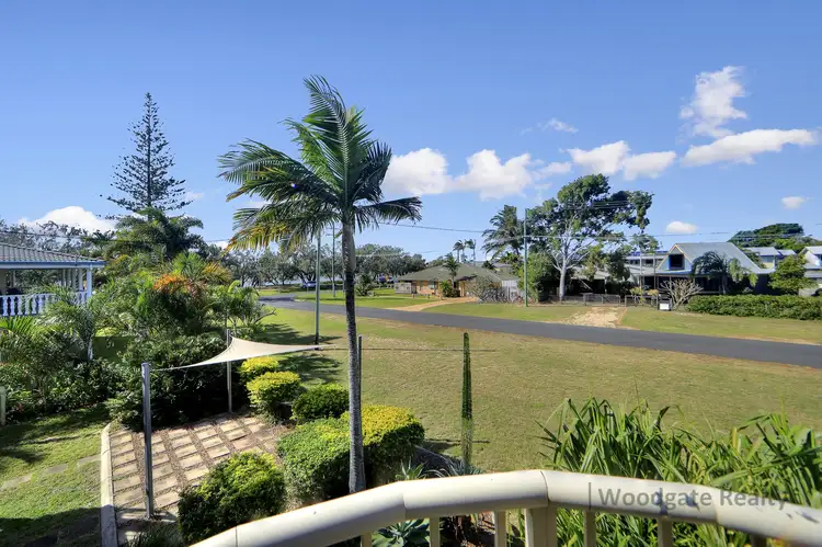 Seventh view of Homely unit listing, 5/2 Poinciana Court, Woodgate QLD 4660