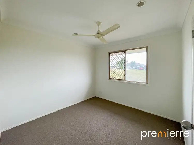 Sixth view of Homely house listing, 1 Byron Close, Redbank Plains QLD 4301