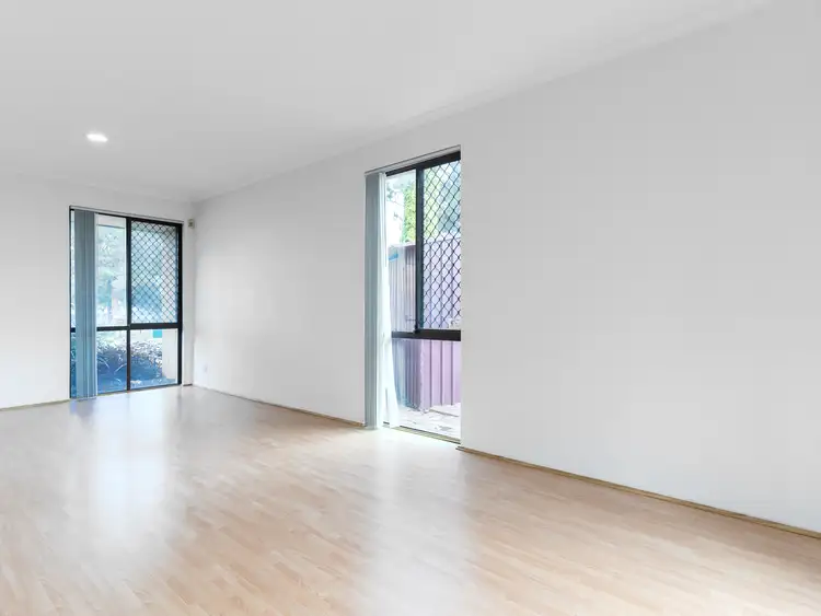 Seventh view of Homely house listing, 10 Glenbrook Drive, Ballajura WA 6066