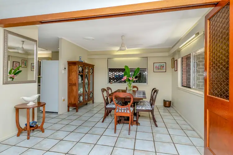 Third view of Homely house listing, 3 Warili Street, Aitkenvale QLD 4814