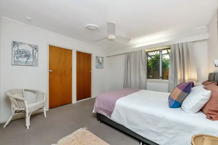 Fifth view of Homely house listing, 3 Warili Street, Aitkenvale QLD 4814