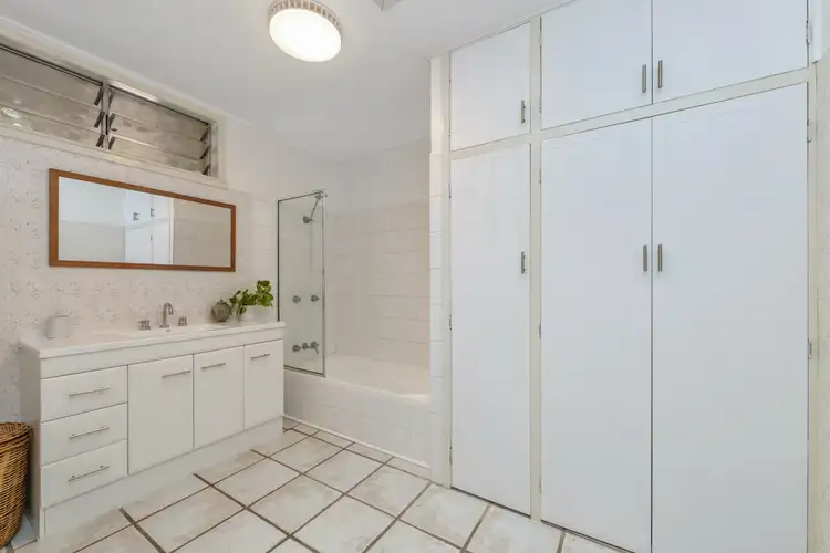 Sixth view of Homely house listing, 3 Warili Street, Aitkenvale QLD 4814