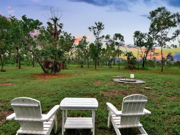 Third view of Homely house listing, 109 Mielang Road, Blackmore NT 822