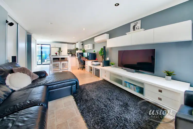 21A Poynings Street, Westminster WA 6061