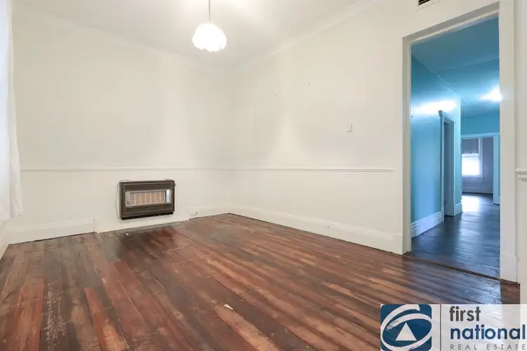 Fifth view of Homely house listing, 11 Selby Street, Northam WA 6401