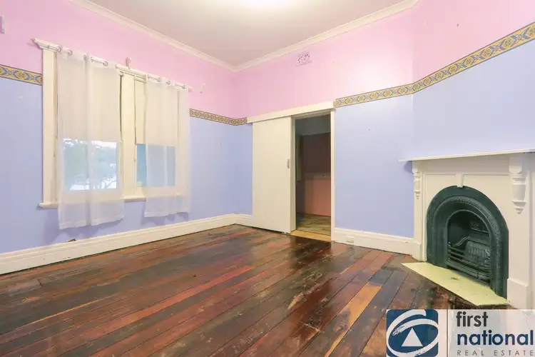 Sixth view of Homely house listing, 11 Selby Street, Northam WA 6401