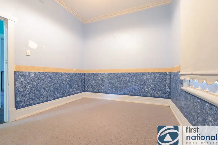 Seventh view of Homely house listing, 11 Selby Street, Northam WA 6401