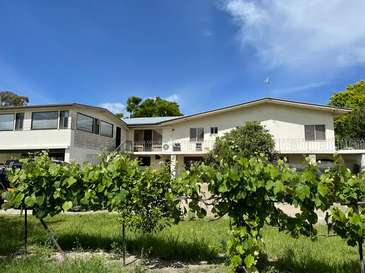 48 Victoria Street, Cooma NSW 2630