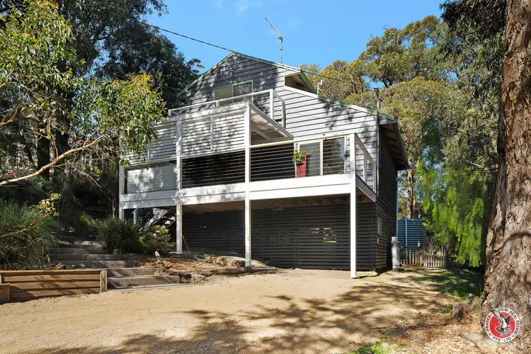 Main view of Homely house listing, 11 James Avenue, Congo NSW 2537