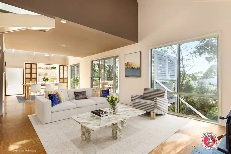 Fourth view of Homely house listing, 11 James Avenue, Congo NSW 2537