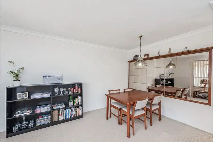 Fifth view of Homely house listing, 13 Corella Place, Cooloongup WA 6168