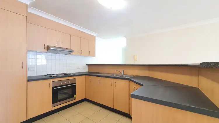 26A Hythe Street