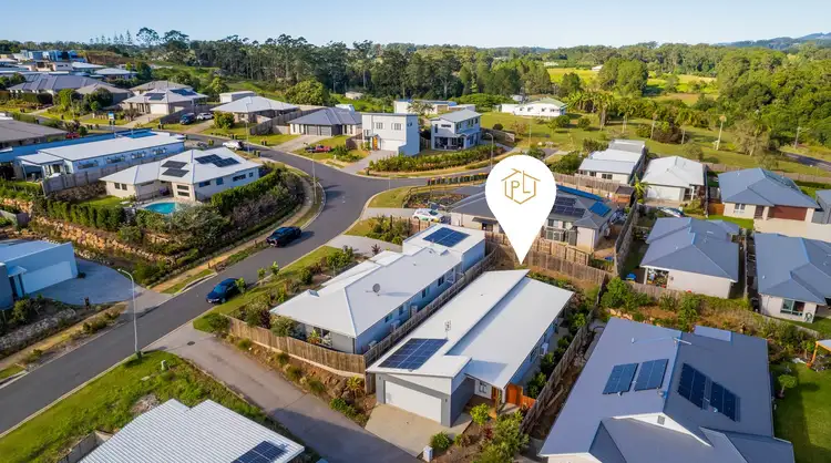 2/39 Horizon Way, Woombye QLD 4559