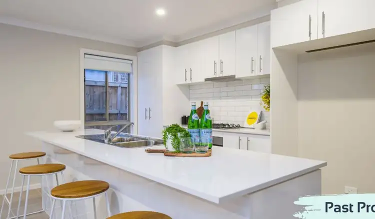 Second view of Homely house listing, Address available on request