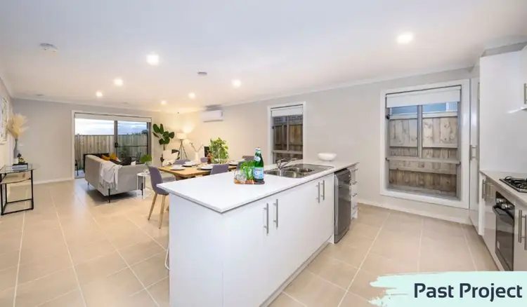 Third view of Homely house listing, Address available on request