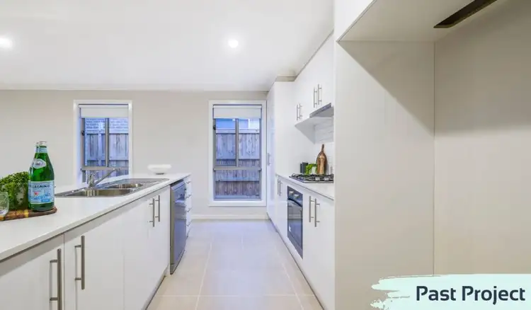 Fourth view of Homely house listing, Address available on request