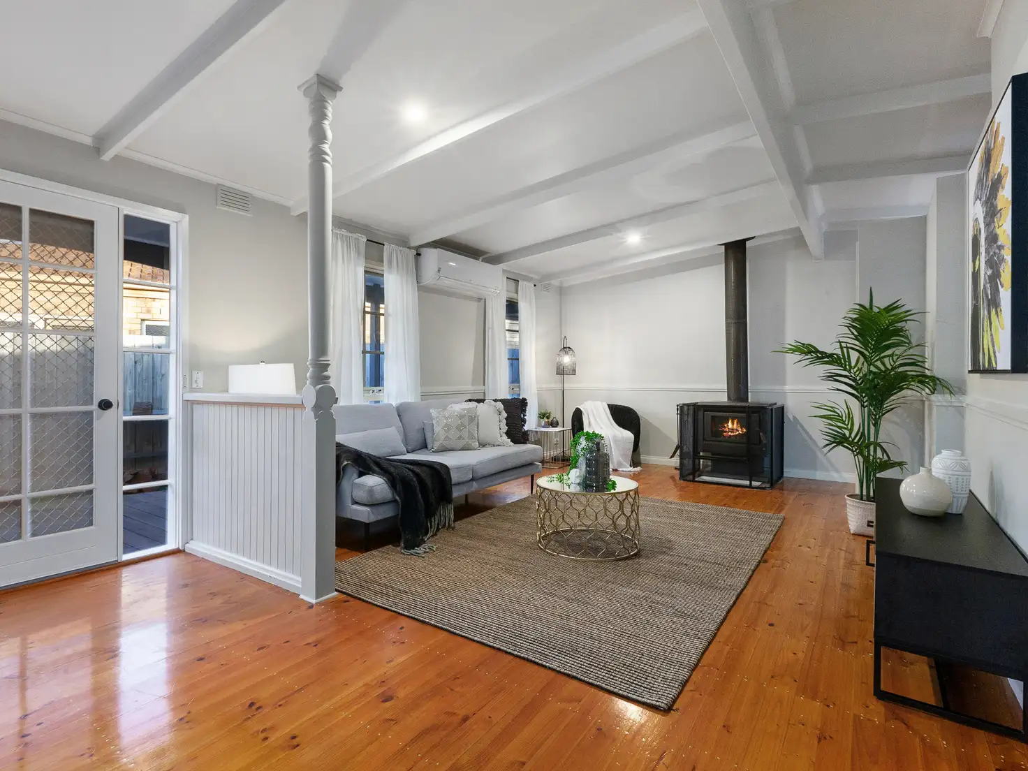 Main view of Homely house listing, 3 Callanan Grove, Werribee South VIC 3030