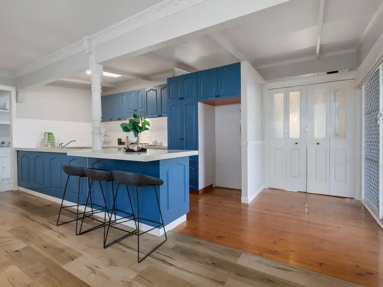 Sixth view of Homely house listing, 3 Callanan Grove, Werribee South VIC 3030