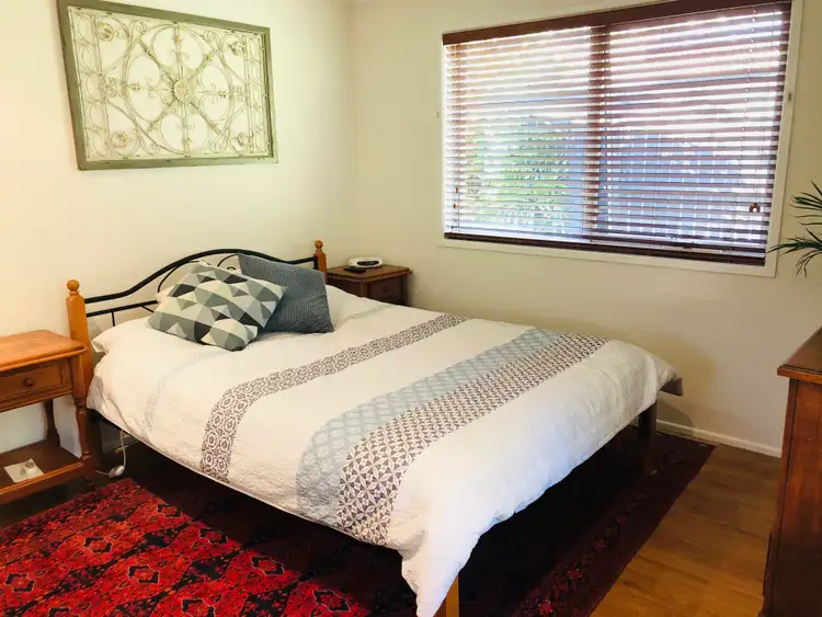 Fifth view of Homely semi-detached listing, 1/17 Turner Street, Maroochydore QLD 4558