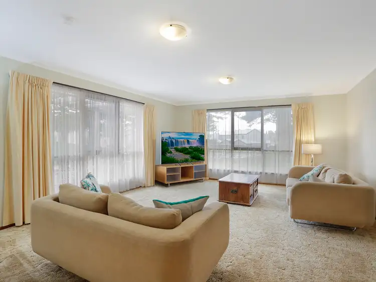 Second view of Homely house listing, 80 Gipps Street, Port Fairy VIC 3284
