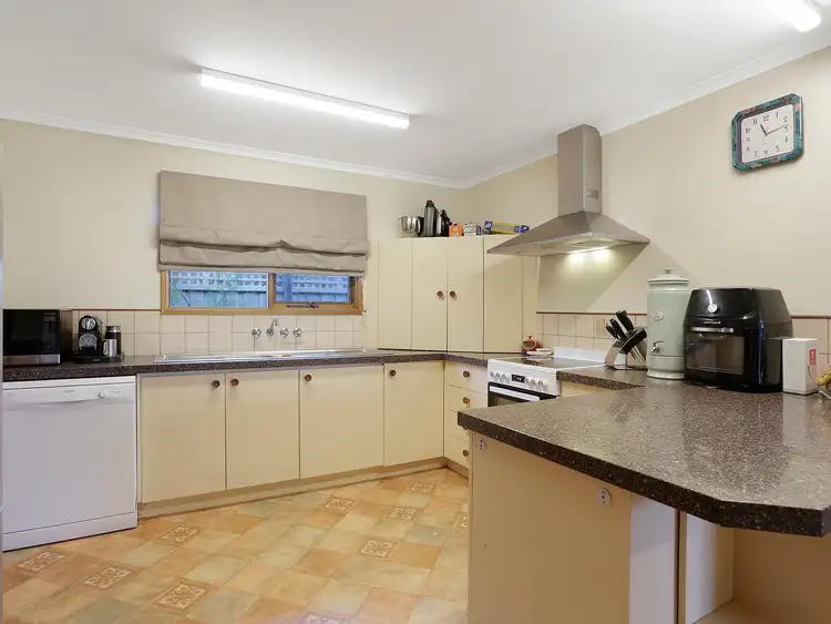 Third view of Homely house listing, 80 Gipps Street, Port Fairy VIC 3284