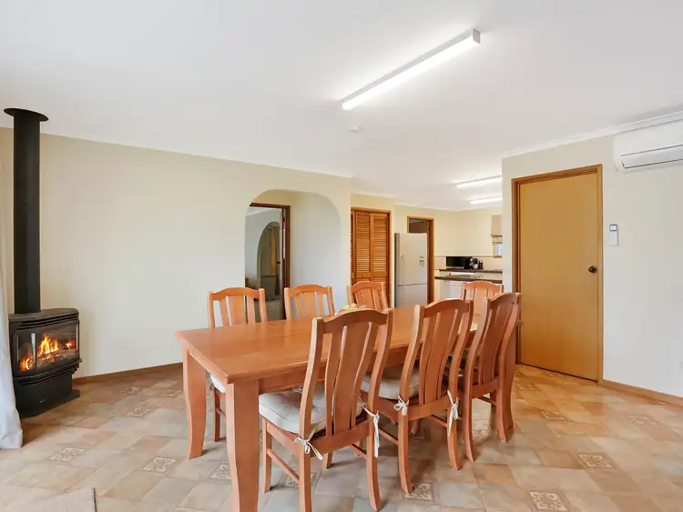 Fourth view of Homely house listing, 80 Gipps Street, Port Fairy VIC 3284