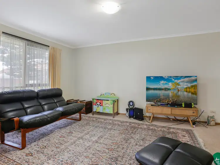 Fifth view of Homely house listing, 80 Gipps Street, Port Fairy VIC 3284