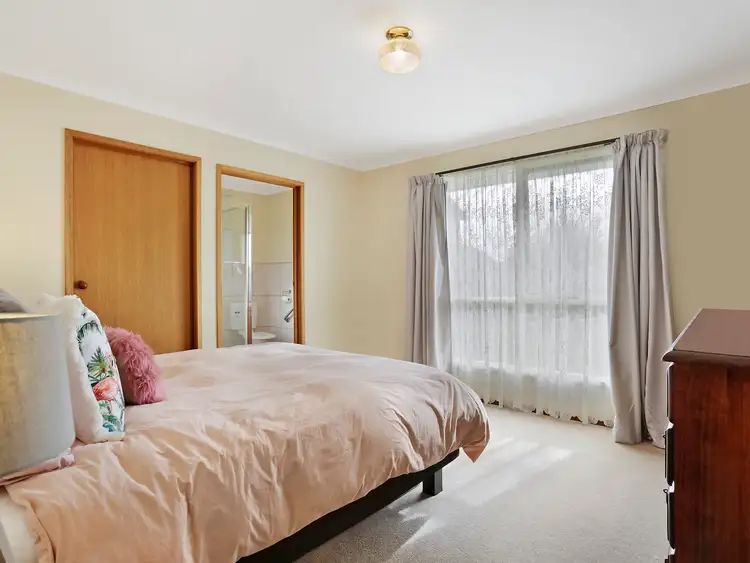 Sixth view of Homely house listing, 80 Gipps Street, Port Fairy VIC 3284
